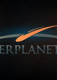 Profile picture of Interplanetary