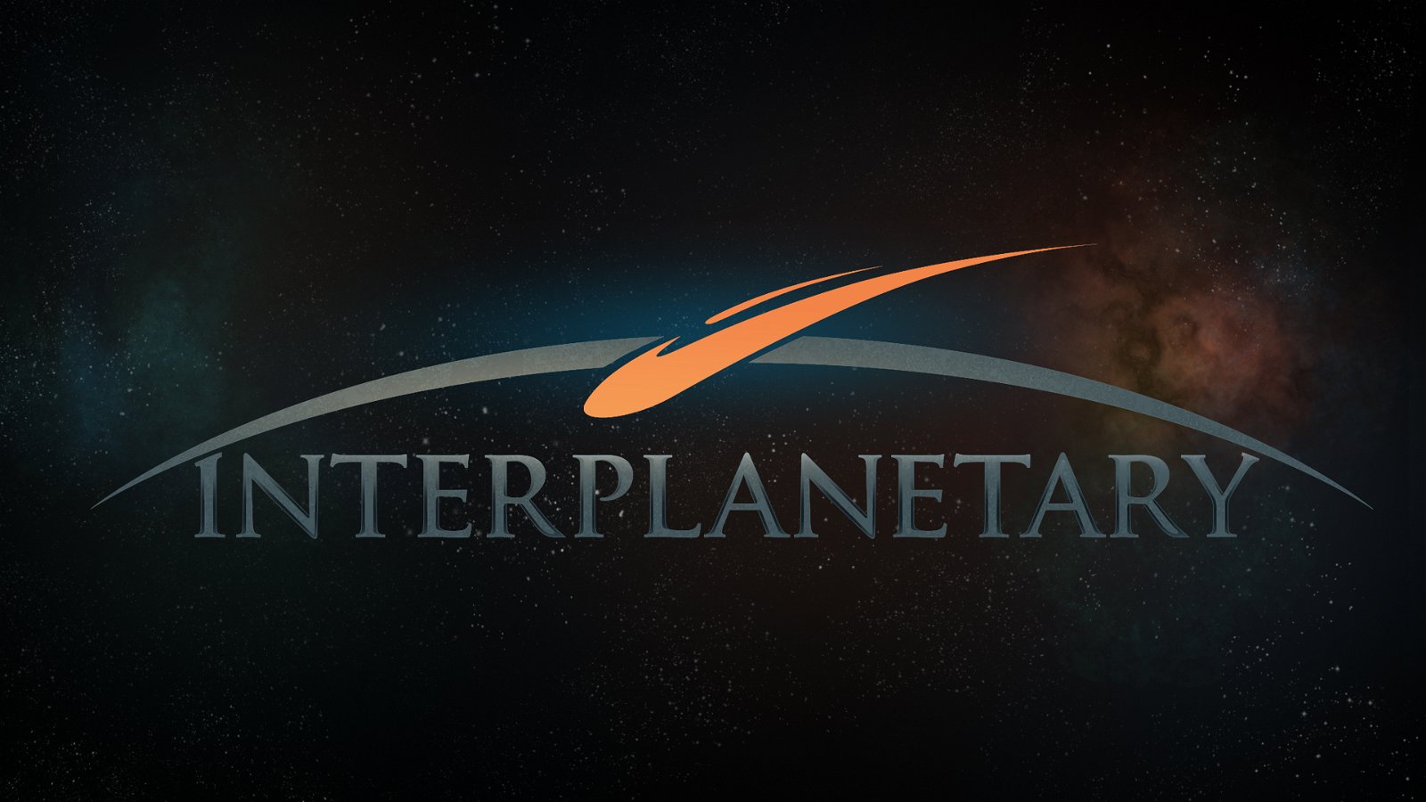 Image of Interplanetary