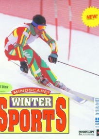 Profile picture of Bonkers