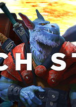 Profile picture of Orch Star