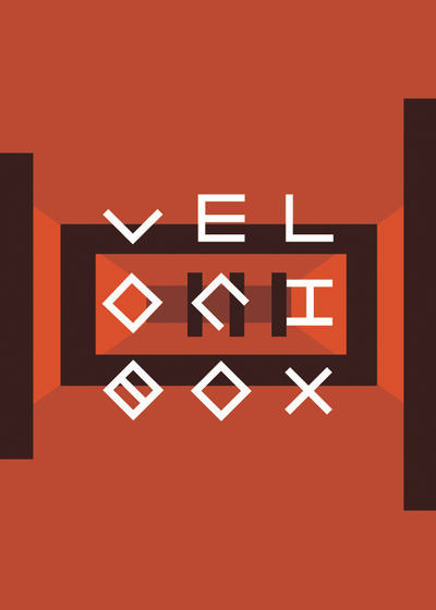 Profile picture of Velocibox