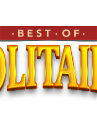 Profile picture of Best of Solitaire