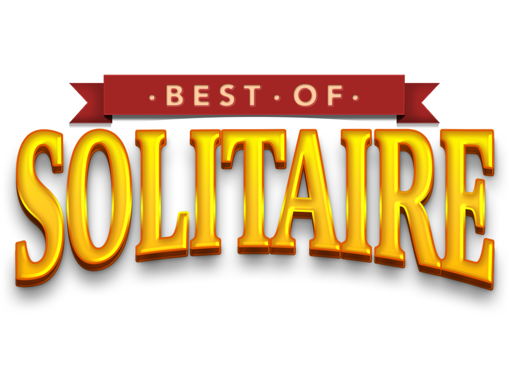 Image of Best of Solitaire