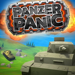 Image of Panzer Panic VR