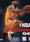 Profile picture of NBA Action 98