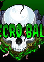 Profile picture of Necroball Profile picture of Necroball