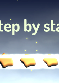Profile picture of Step by star