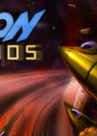 Profile picture of Galcon Legends