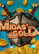 Profile picture of Midas Gold Plus
