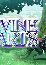 Profile picture of Asdivine Hearts