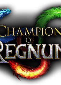 Profile picture of Champions of Regnum