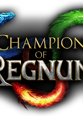 Profile picture of Champions of Regnum