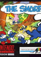 Profile picture of The Smurfs