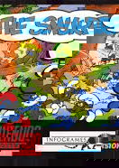 Profile picture of The Smurfs Profile picture of The Smurfs