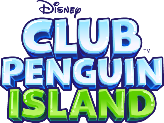 Image of Club Penguin Island