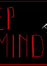 Profile picture of Keep in Mind: Remastered