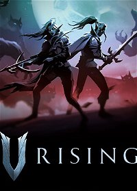 Profile picture of V Rising