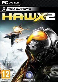 Profile picture of Tom Clancy's H.A.W.X 2
