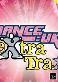 Profile picture of Dance: UK eXtra TraX