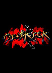 Profile picture of Divekick