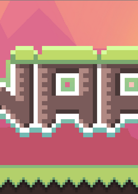 Profile picture of KWAAN