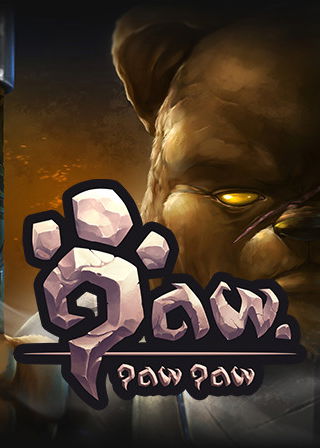 Profile picture of Paw Paw Paw