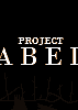 Profile picture of Project Abel