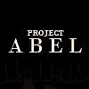 Image of Project Abel