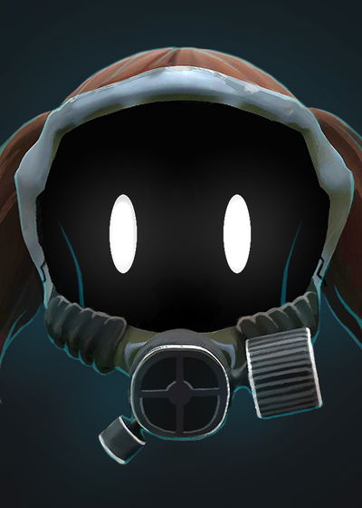 Profile picture of This Child Of Mine Profile picture of This Child Of Mine