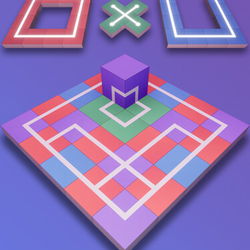 Image of OxU Image of OxU