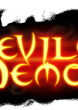 Profile picture of Devils & Demons