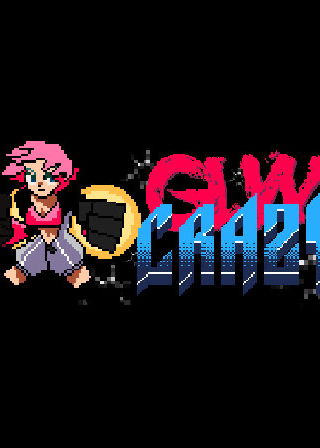 Profile picture of Gun Crazy Profile picture of Gun Crazy