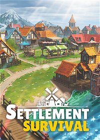 Profile picture of Settlement Survival
