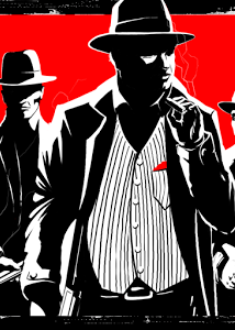 Profile picture of Overkill Mafia