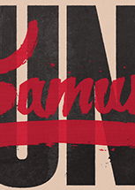 Profile picture of Samurai Gunn Profile picture of Samurai Gunn