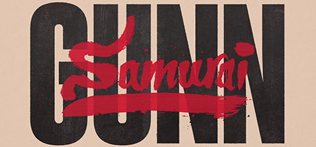 Image of Samurai Gunn