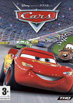 Profile picture of Cars