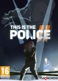 Profile picture of This Is the Police 2