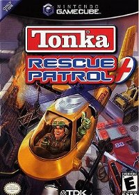 Profile picture of Tonka: Rescue Patrol