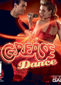 Profile picture of Grease Dance