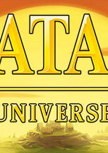 Profile picture of Catan Universe