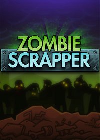 Profile picture of Zombie Scrapper