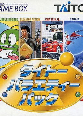 Profile picture of Kaitou Saint Tail Profile picture of Kaitou Saint Tail