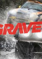 Profile picture of Gravel