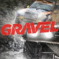Image of Gravel
