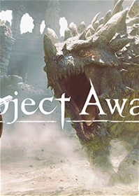 Profile picture of Project Awakening