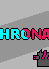 Profile picture of Chronac