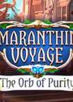 Profile picture of Amaranthine Voyage: The Orb of Purity
