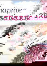 Profile picture of Imagine: Cheerleader Profile picture of Imagine: Cheerleader