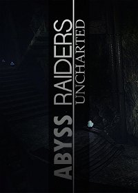 Profile picture of Abyss Raiders: Uncharted